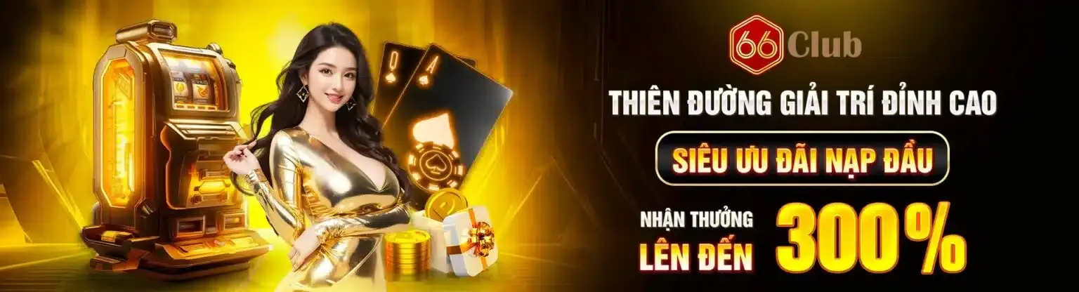 Một trò chơi trực tuyến đạt chuẩn Sa88, dễ chơi trên thiết bị di động - Sa88
