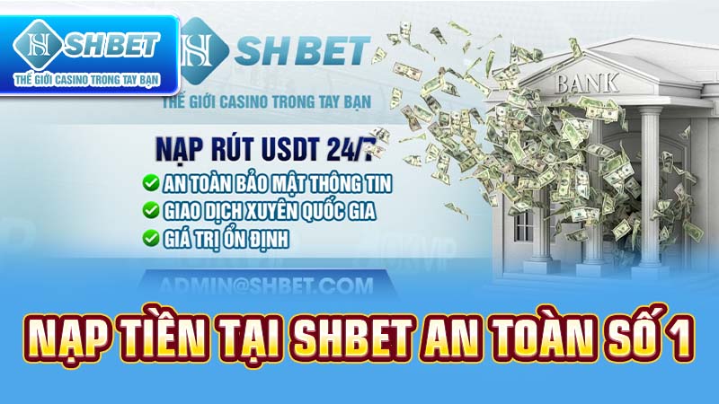 Hướng dẫn cách nạp tiền vào tài khoản Sa88 bằng Quick Pay - Sa88