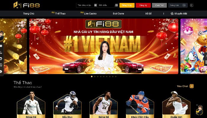 Các cấp độ phần thưởng và tiền thưởng trong trò chơi bắn cá cấp độ Sa88 - Sa88