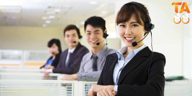 Hướng dẫn nạp tiền vào tài khoản Sa88 - Sa88