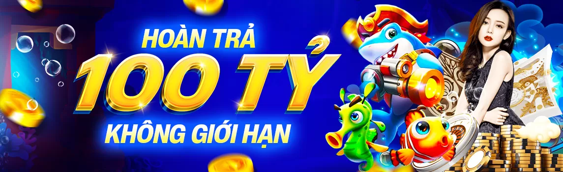 Hướng dẫn đăng ký tài khoản mới để nhận ưu đãi khuyến mãi 168k Sa88 - Sa88