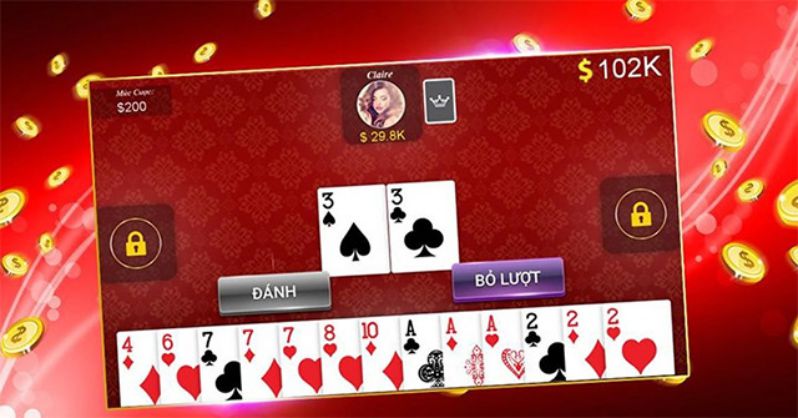 Đấu gà trực tuyến Sa88 HD - Sa88