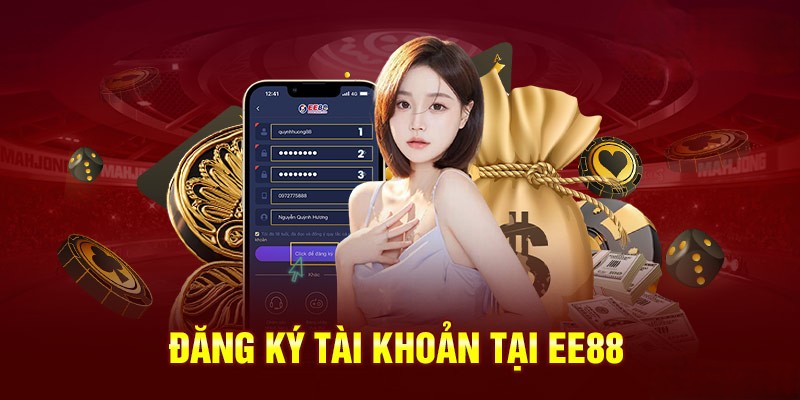 Sa88 cung cấp các ưu đãi đặc biệt và các chương trình khuyến mãi khác dành cho thành viên mới - Sa88
