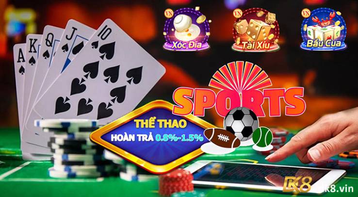 Hướng dẫn giao dịch Sa88 - Sa88