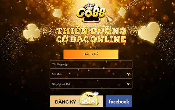 Trò chơi bắn cá xếp hạng Sa88 hay nhất - Sa88