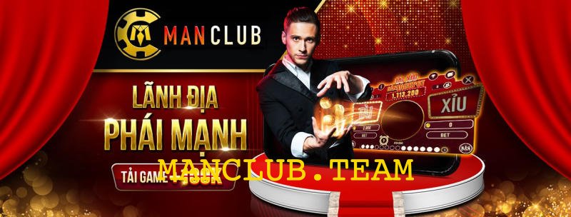 Chính sách hoa hồng cho đại lý cấp độ 1 Sa88 - Sa88