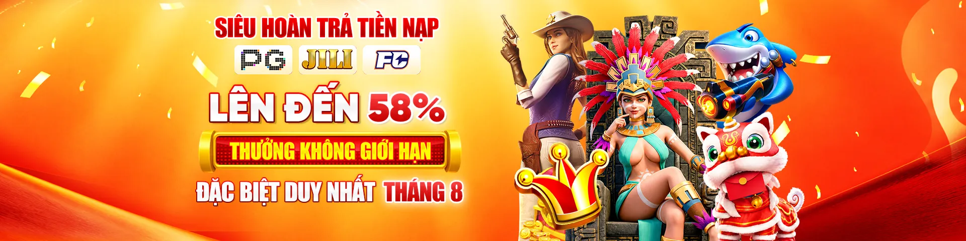 Hướng dẫn dành cho người mới bắt đầu: Cách tải xuống ứng dụng Sa88 - Sa88