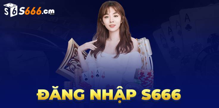 Phương thức thanh toán Sa88 Mozambique - Sa88