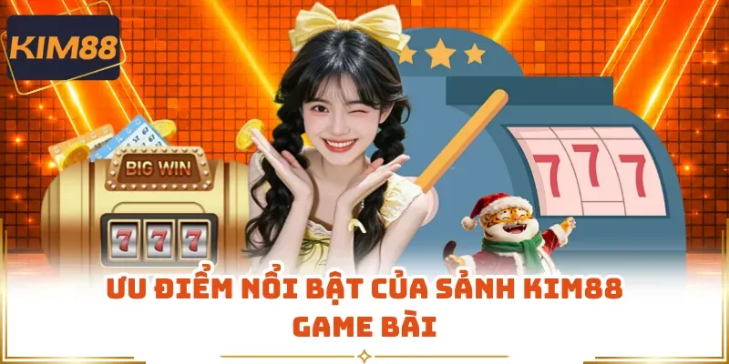 Đăng ký tham gia Sa88 bằng liên kết chính thức - Sa88