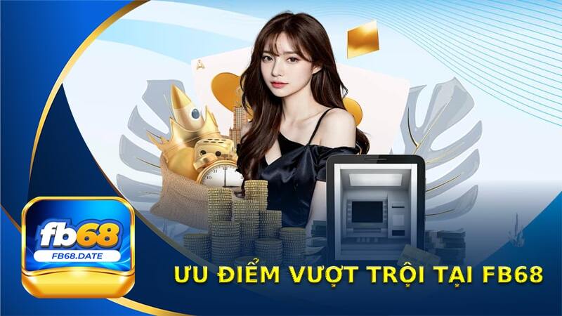 Đánh giá chi tiết của Sa88 về video của đại lý: - Sa88