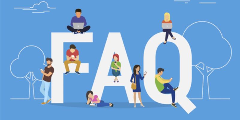 Dưới đây là tổng quan ngắn gọn về sảnh chờ trò chơi câu cá được xếp hạng Sa88 vô cùng hấp dẫn này - Sa88