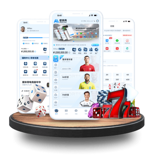 Tôi có thể tải ứng dụng Sa88 về thiết bị Android của mình bằng cách nào? - Sa88