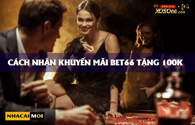 Trang web game thể thao hàng đầu Sa88 - Sa88