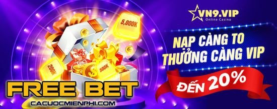 Sa88 mang đến cơ hội tuyệt vời để bắt đầu làm quen với các trò chơi thể thao - Sa88