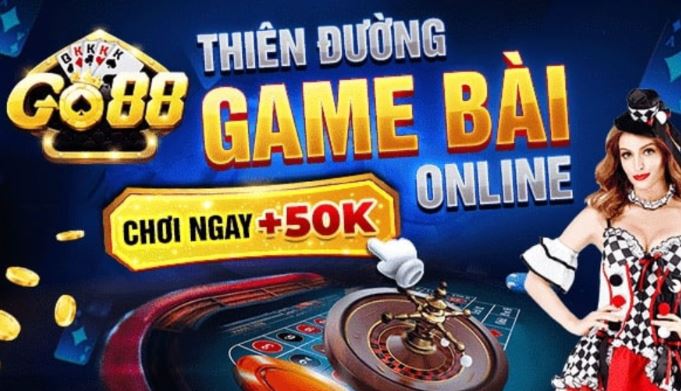 Sa88 cung cấp nhiều trò chơi điện tử hấp dẫn và thú vị - Sa88