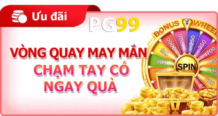 Việc đăng ký tài khoản trên trang web Sa88 Games có yêu cầu thanh toán không? - Sa88